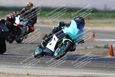 media/Jun-14-2025-Lets Ride (Sat) [[c36d48699a]]/B Group/1020am (Cotton Corners)/